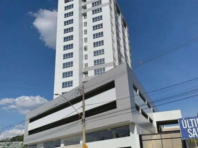 Escritorio venda em Região Geográfica Imediata de Belo Horizonte, Região Metropolitana de Belo Horizonte