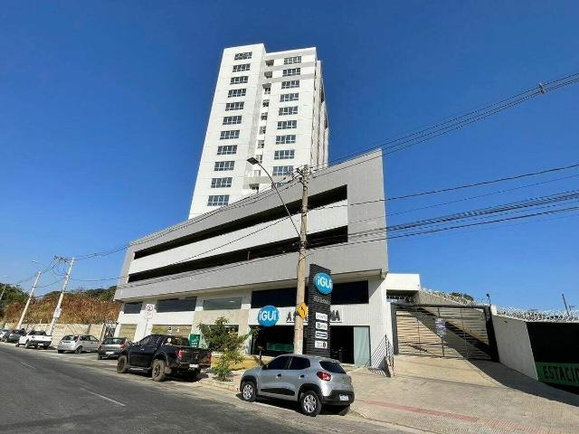 Escritorio venda em Região Geográfica Imediata de Belo Horizonte, Região Metropolitana de Belo Horizonte
