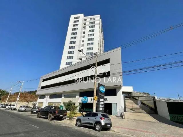 Escritorio venda em Região Geográfica Imediata de Belo Horizonte, Região Metropolitana de Belo Horizonte