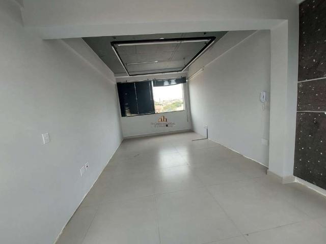 Escritorio venda em Região Geográfica Imediata de Belo Horizonte, Região Metropolitana de Belo Horizonte