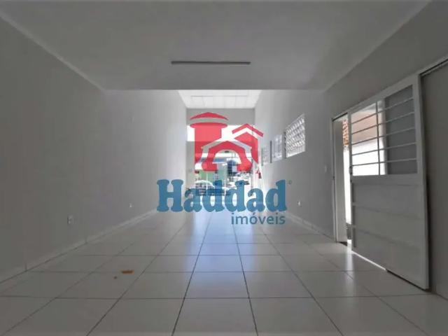 Escritorio venda em Região Imediata de Birigui-Penápolis, Birigui