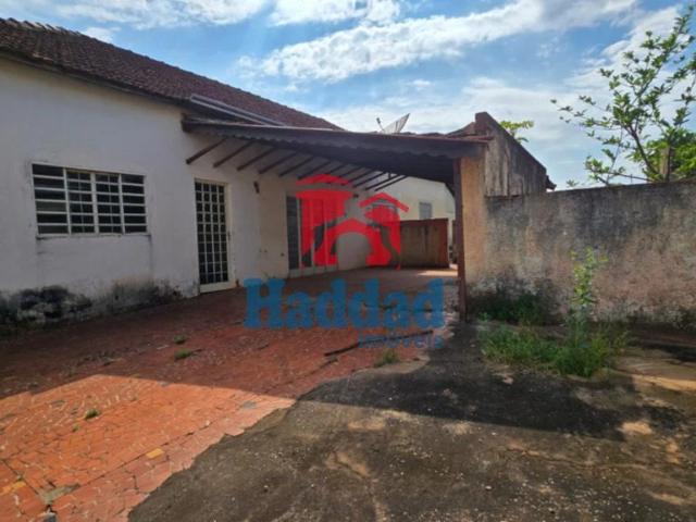 Escritorio venda em Birigui, Região Geográfica Intermediária de Araçatuba