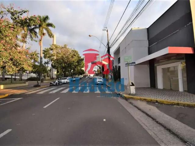 Escritorio venda em Região Imediata de Birigui-Penápolis, Birigui