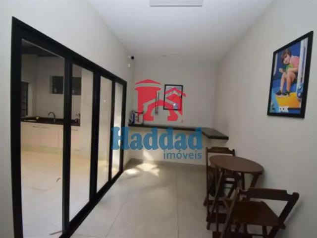 Escritorio venda em Região Imediata de Birigui-Penápolis, Birigui