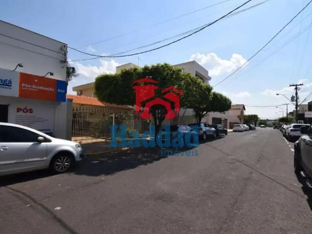 Escritorio venda em Região Imediata de Birigui-Penápolis, Birigui