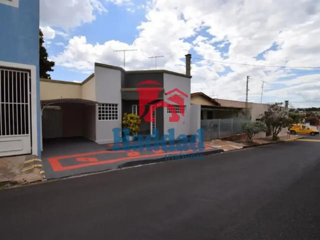 Escritorio venda em Região Imediata de Birigui-Penápolis, Birigui