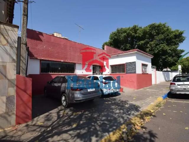 Escritorio venda em Região Imediata de Birigui-Penápolis, Birigui