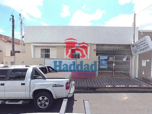 Escritorio venda em Birigui, Região Geográfica Intermediária de Araçatuba