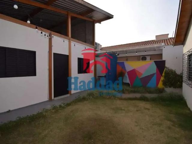 Escritorio venda em Região Imediata de Birigui-Penápolis, Birigui