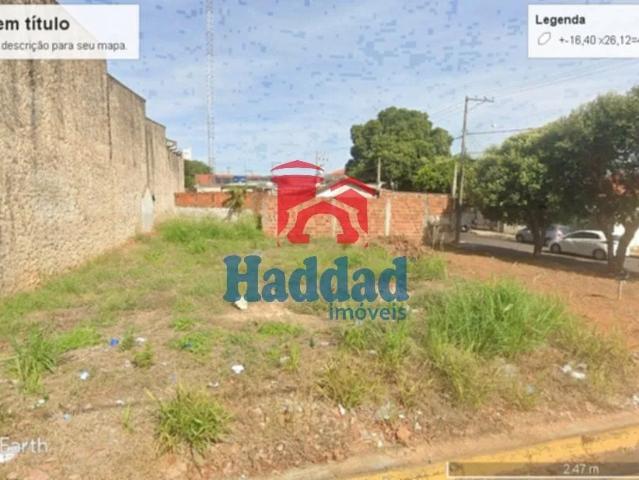 Escritorio venda em Birigui, Região Geográfica Intermediária de Araçatuba