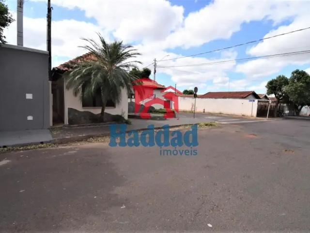 Escritorio venda em Região Imediata de Birigui-Penápolis, Birigui