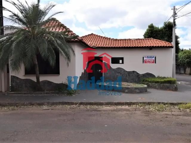 Escritorio venda em Região Imediata de Birigui-Penápolis, Birigui