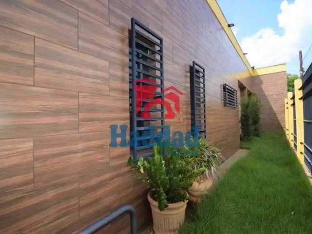 Escritorio venda em Região Imediata de Birigui-Penápolis, Birigui