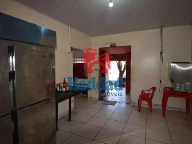 Escritorio venda em Região Imediata de Birigui-Penápolis, Birigui