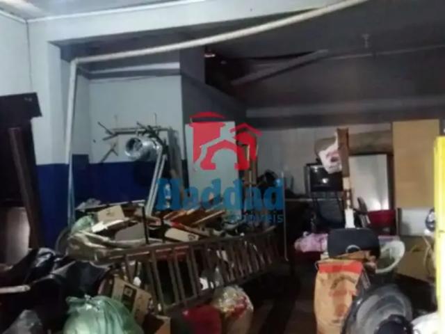 Escritorio venda em Região Imediata de Birigui-Penápolis, Birigui