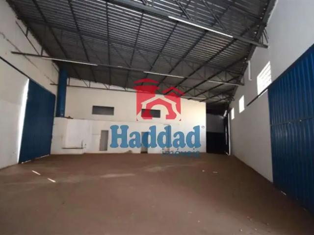 Escritorio venda em Região Imediata de Birigui-Penápolis, Birigui