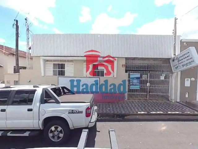 Escritorio venda em Região Imediata de Birigui-Penápolis, Birigui