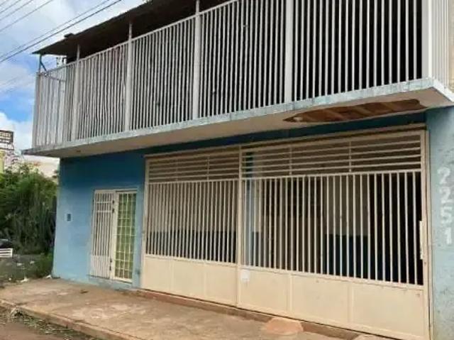 Escritorio venda em Região Imediata de Birigui-Penápolis, Birigui