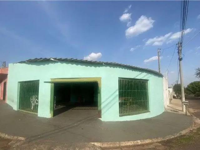 Escritorio venda em Região Imediata de Birigui-Penápolis, Birigui