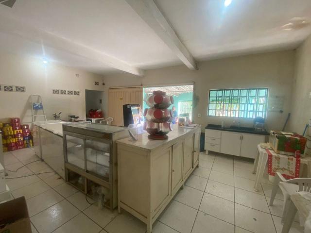 Escritorio venda em Residencial Portal da Pérola, Birigui