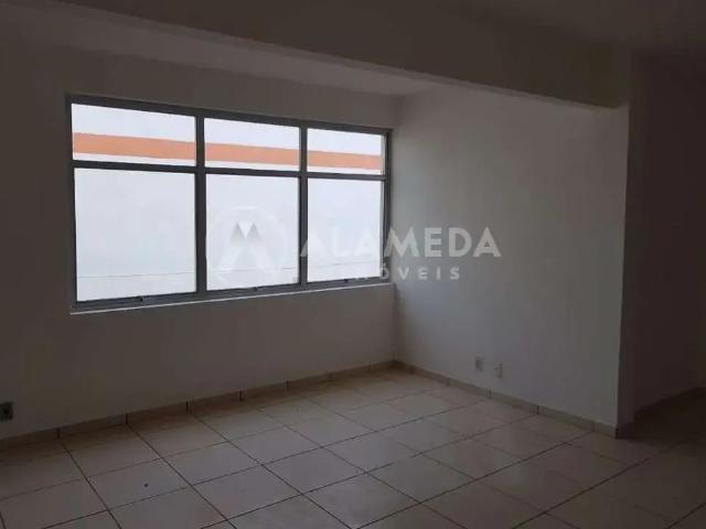 Escritorio venda em Região Geográfica Imediata de Blumenau, Blumenau