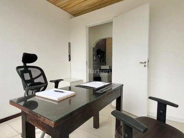 Escritorio venda em Região Geográfica Imediata de Blumenau, Blumenau