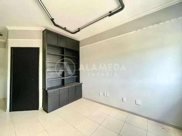 Escritorio venda em Região Geográfica Imediata de Blumenau, Blumenau