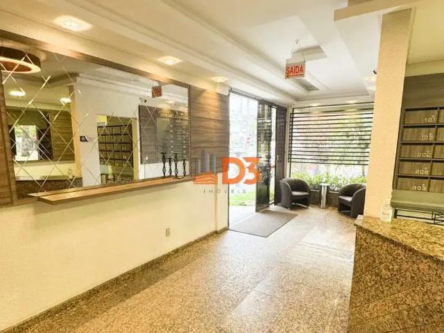 Escritorio venda em Região Geográfica Imediata de Blumenau, Blumenau