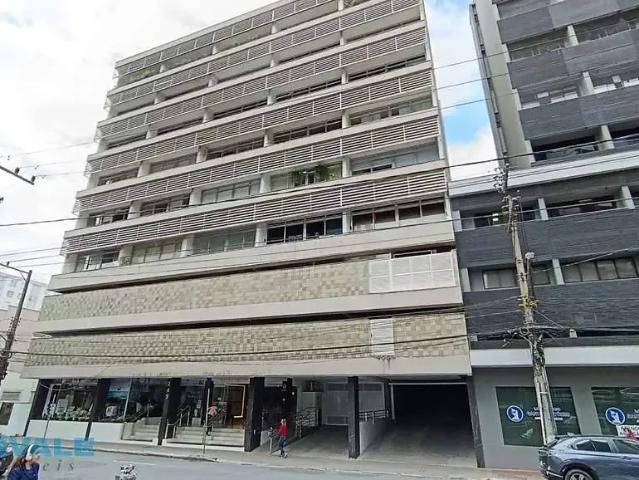 Escritorio venda em Região Geográfica Imediata de Blumenau, Blumenau