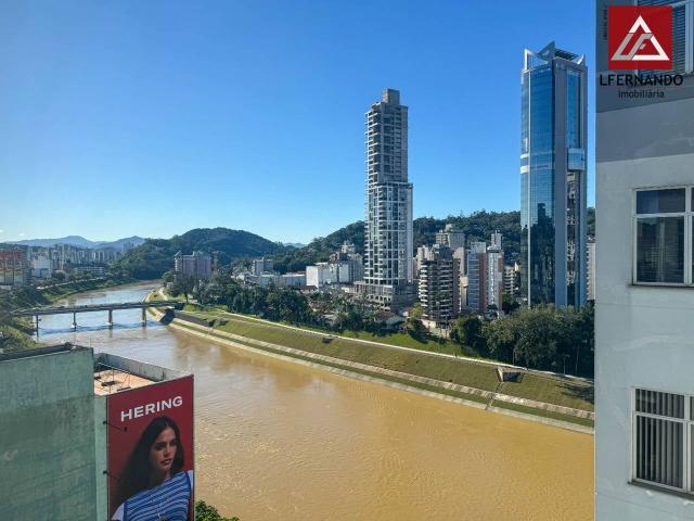 Escritorio venda em Blumenau, Região Geográfica Intermediária de Blumenau