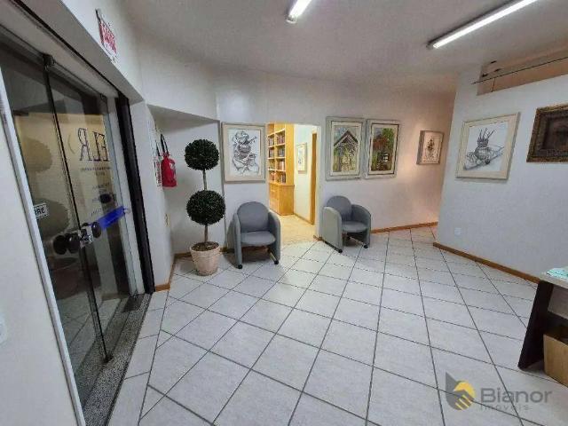 Escritorio venda em Região Geográfica Imediata de Blumenau, Blumenau