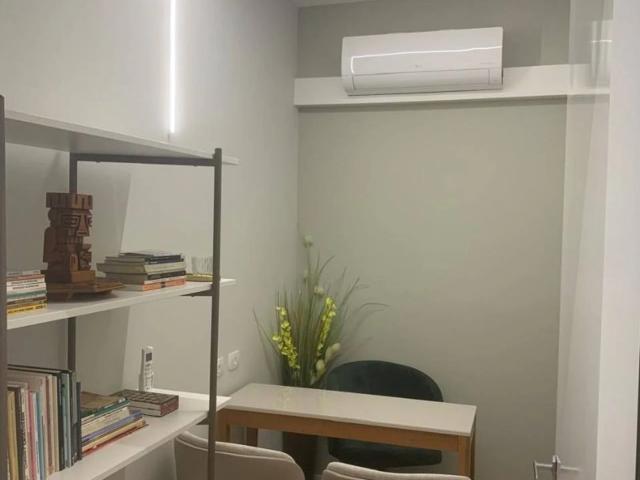 Escritorio venda em Centro, Blumenau