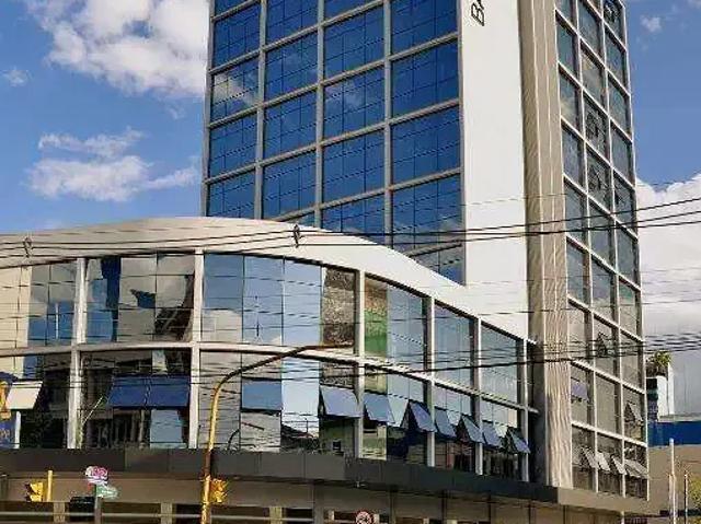 Escritorio venda em Região Geográfica Imediata de Blumenau, Blumenau