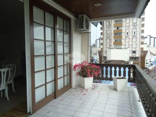 Escritorio venda em Região Geográfica Imediata de Blumenau, Blumenau