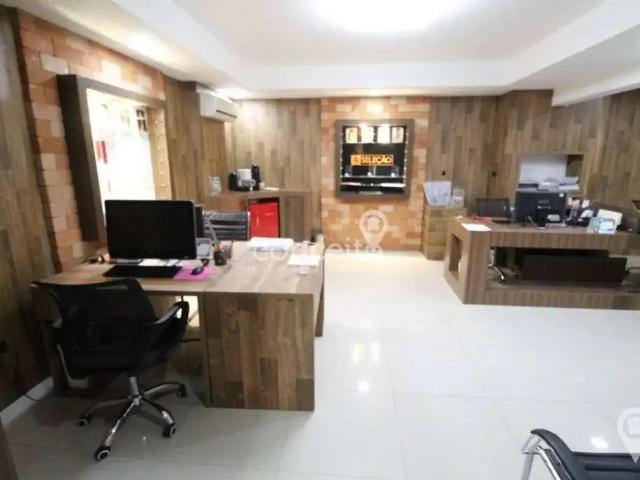 Escritorio venda em Região Geográfica Imediata de Blumenau, Blumenau