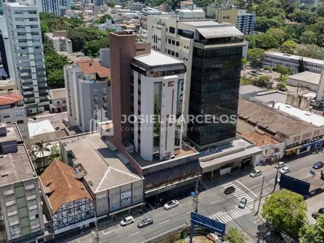 Escritorio venda em Região Geográfica Imediata de Blumenau, Blumenau