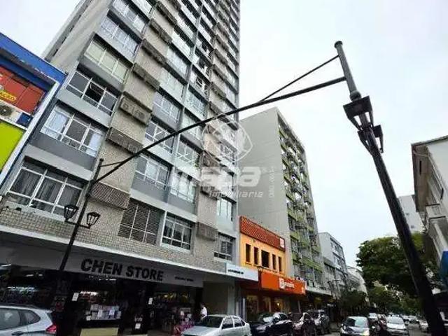 Escritorio venda em Região Geográfica Imediata de Blumenau, Blumenau