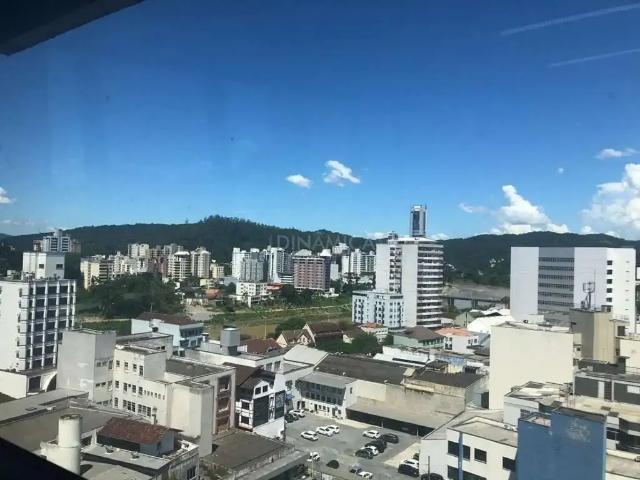Escritorio venda em Região Geográfica Imediata de Blumenau, Blumenau