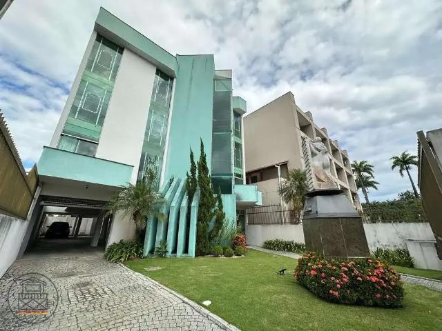 Escritorio venda em Região Geográfica Imediata de Blumenau, Blumenau