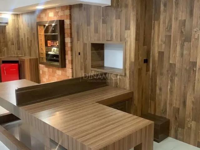 Escritorio venda em Região Geográfica Imediata de Blumenau, Blumenau