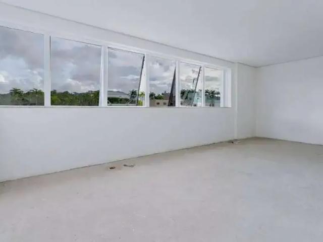 Escritorio venda em Região Geográfica Imediata de Blumenau, Blumenau