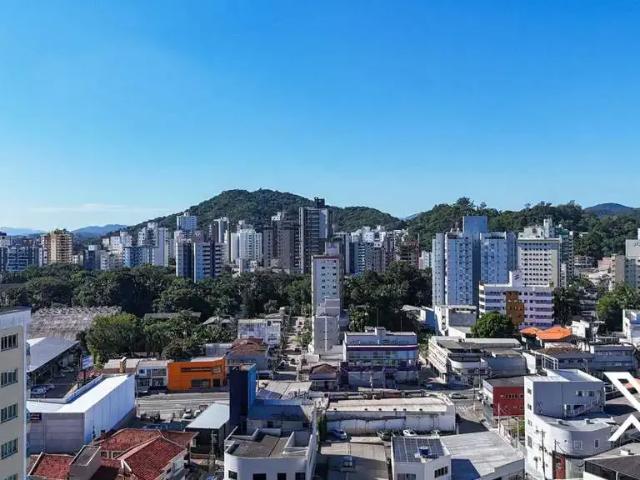 Escritorio venda em Região Geográfica Imediata de Blumenau, Blumenau