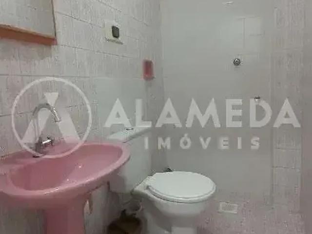 Escritorio venda em Região Geográfica Imediata de Blumenau, Blumenau