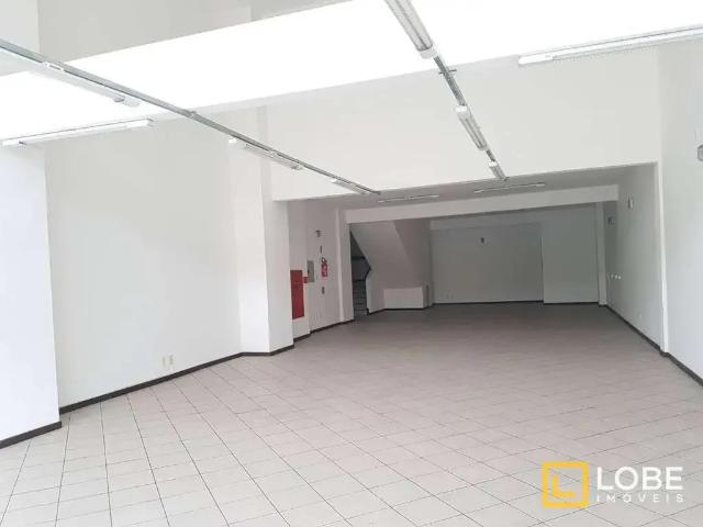 Escritorio venda em Centro, Blumenau
