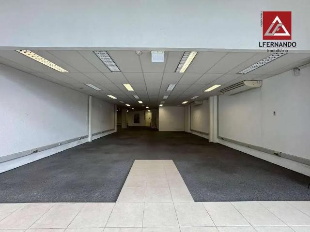 Escritorio venda em Região Geográfica Imediata de Blumenau, Blumenau