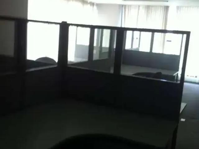Escritorio venda em Região Geográfica Imediata de Blumenau, Blumenau