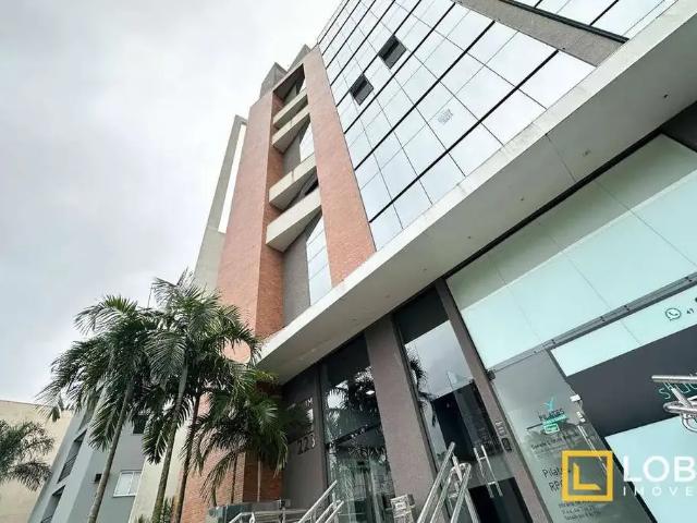 Escritorio venda em Região Geográfica Imediata de Blumenau, Blumenau