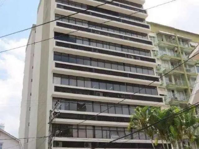 Escritorio venda em Região Geográfica Imediata de Blumenau, Blumenau