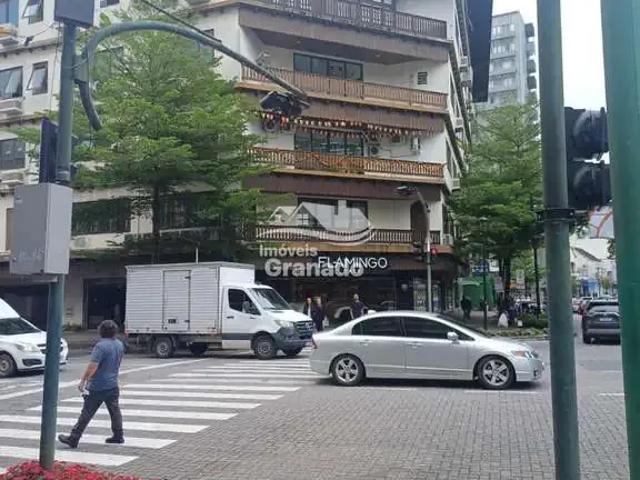 Escritorio venda em Região Geográfica Imediata de Blumenau, Blumenau