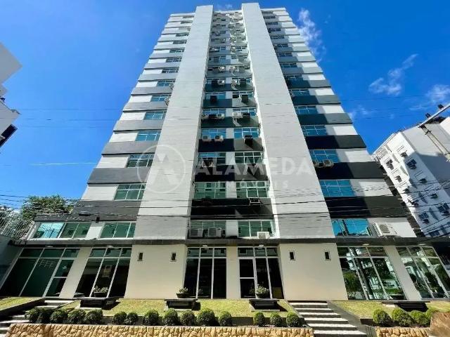 Escritorio venda em Região Geográfica Imediata de Blumenau, Blumenau